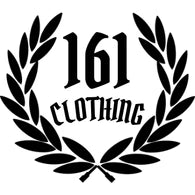 161 CLOTHING